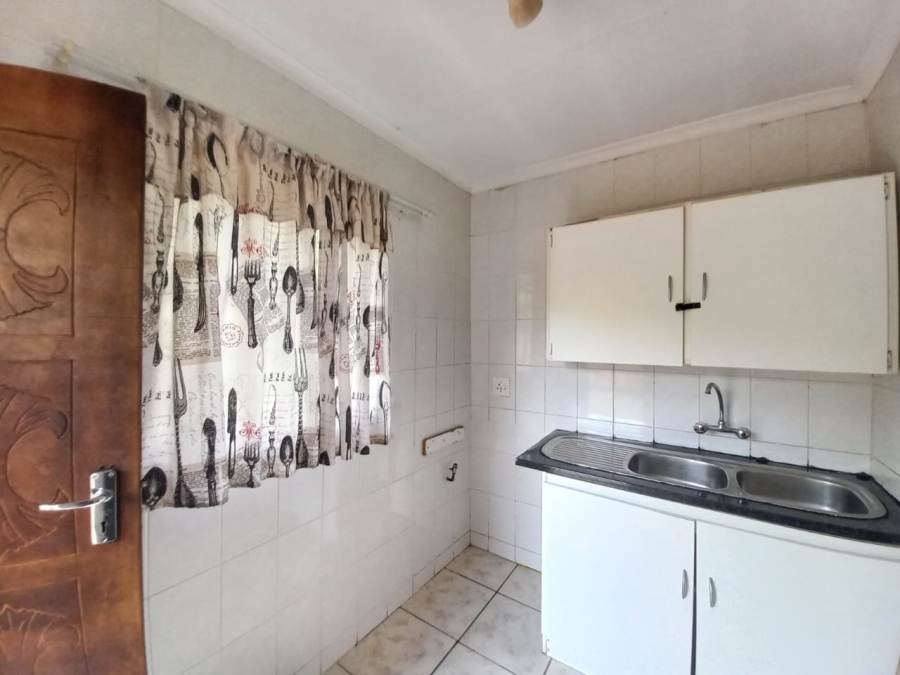 3 Bedroom Property for Sale in Safari Gardens North West